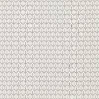 Hennell Fabric - Marmo