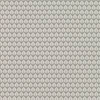 Hennell Fabric - Turtle Dove