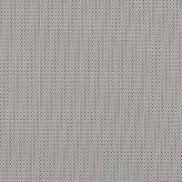 Odell Fabric - Slate