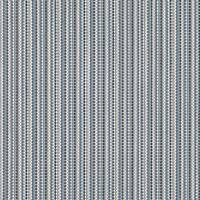 Ditton Fabric - Buxton Blue