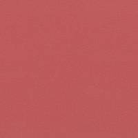 Osumi Fabric - Soft Red
