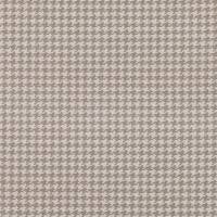 Tremont Fabric - Clay