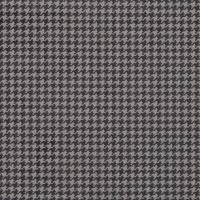 Tremont Fabric - Steeple Grey