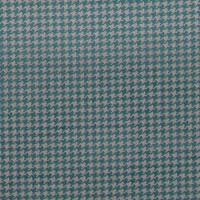 Tremont Fabric - Teal