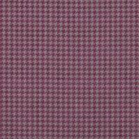 Tremont Fabric - Boysenberry