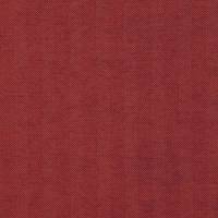 Kendal Fabric - Lacquer Red