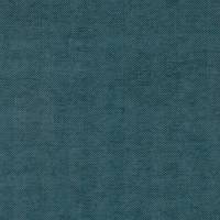 Kendal Fabric - Teal