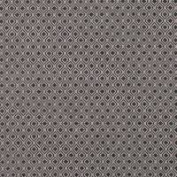 Ennis Fabric - Steeple Grey