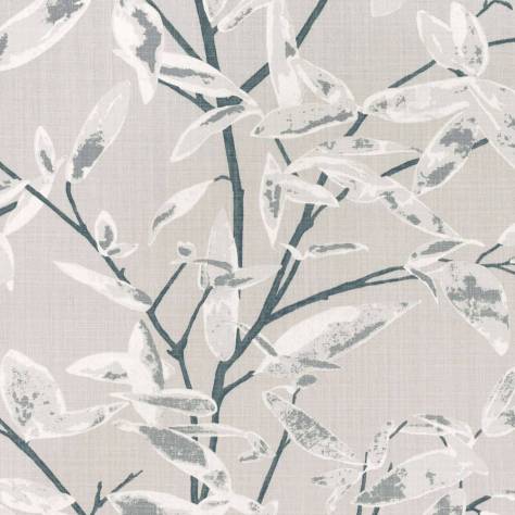 Romo Sarouk Contemporary Prints Sumba Fabric - Turtle Dove - 7900/05