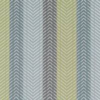 Keala Fabric - Lovage