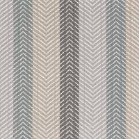 Keala Fabric - Turtle Dove