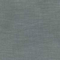 Leoni Fabric - Tweed