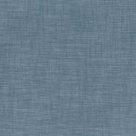 Romo Leoni Fabrics Leoni Fabric - Ice Blue - 7903/30