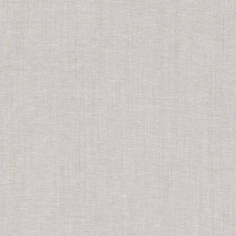 Romo Okari Sheers Emi Fabric - Feather Grey - 7905/02