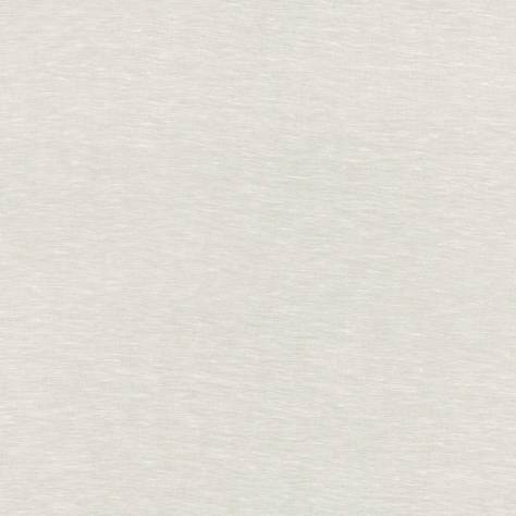 Romo Okari Sheers Escuro Fabric - Shell - 7906/03
