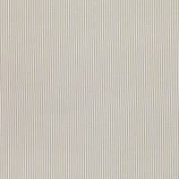 Oswin Fabric - Stucco