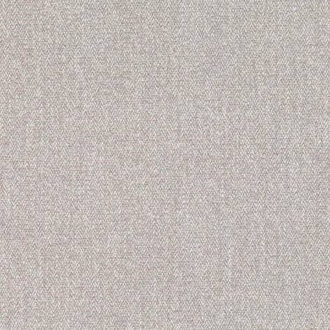 Romo Acara Fabrics Acara Fabric - Chinchilla - 7947/01