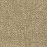 Acara Fabric - Goldcrest