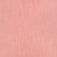Kensey Fabric - Guava