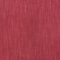 Kensey Fabric - Ruby