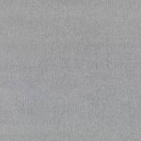 Arbi Outdoor Fabric - French Grey