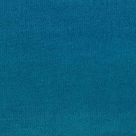 Romo Nicoya Fabrics Arbi Outdoor Fabric - Prussian Blue - 7954/08