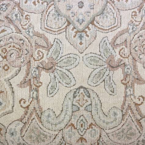 Cristina Marrone Imperiale Fabrics Imperiale Fabric - 1576 - IMP1576