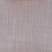 Linea Fabric - Lilac