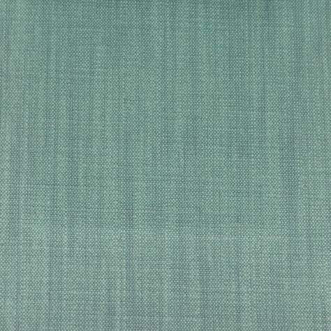 Cristina Marrone Linea Fabrics Linea Fabric - Sea Green - LIN1805