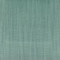 Linea Fabric - Sea Green