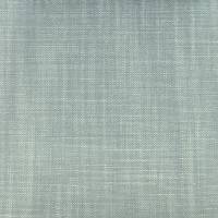 Linea Fabric - French Grey