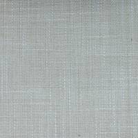 Emporio Fabric - Smokey Grey