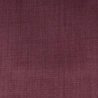 Turin Fabric - Mulberry
