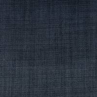 Turin Fabric - Navy