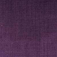 Turin Fabric - Purple