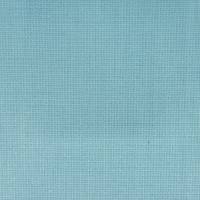 Turin Fabric - Powder Blue