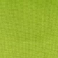 Turin Fabric - Lime