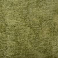 Nuovo Fabric - Moss