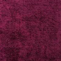 Nuovo Fabric - Mulberry