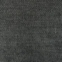Scenario Fabric - Charcoal