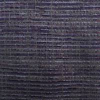 Vita Fabric - Lilac