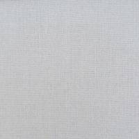 Moda Fabric - Dove Grey