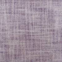 Lombardia fabric - Mulberry