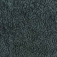 Fontana Fabric - Charcoal