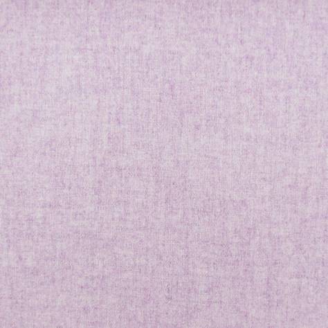 Cristina Marrone Calabria Fabrics Calabria Fabric - Lavender - CAL2188