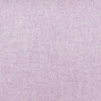 Calabria Fabric - Lavender