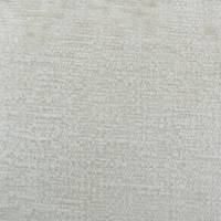 Riviera Fabric - Oyster