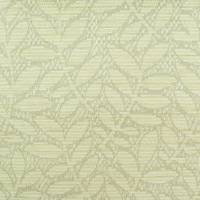 Zaffiro Jacquard Fabric - 2414
