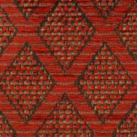 Zaffiro Jacquard Fabric - 2427