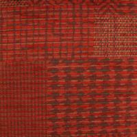 Zaffiro Jacquard Fabric - 2435